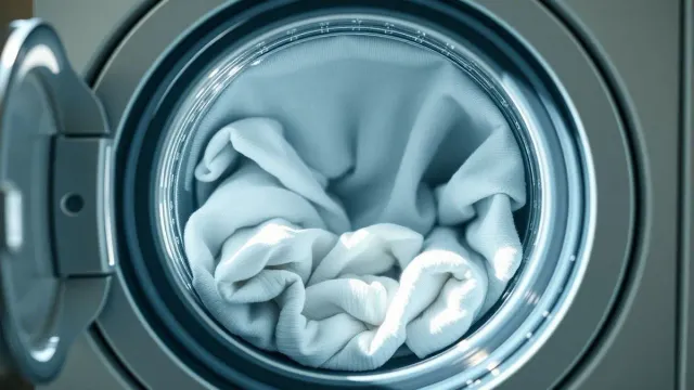 Como Deixar a Roupa Cheirosa na Máquina de Lavar: 10 Truques Infalíveis e Segredos Profissionais