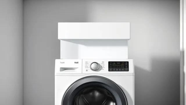 Lava e Seca Brastemp é boa? Conheça os modelos e tecnologias da marca