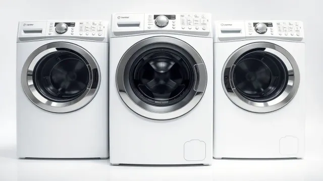 Lava e Seca Hisense é Boa? Review Completo dos Modelos WD3S13 e WD3S11