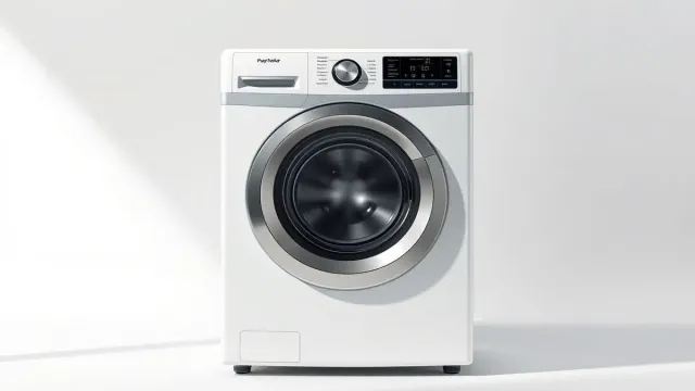 Lava e seca Hisense é boa? Confira mais sobre os modelos e se vale a pena comprar