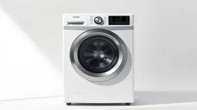 Lava e seca Hisense é boa? Confira mais sobre os modelos e se vale a pena comprar