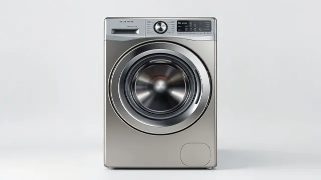 Lava e Seca LG: Como Usar? O Manual Prático para Dominar sua Máquina