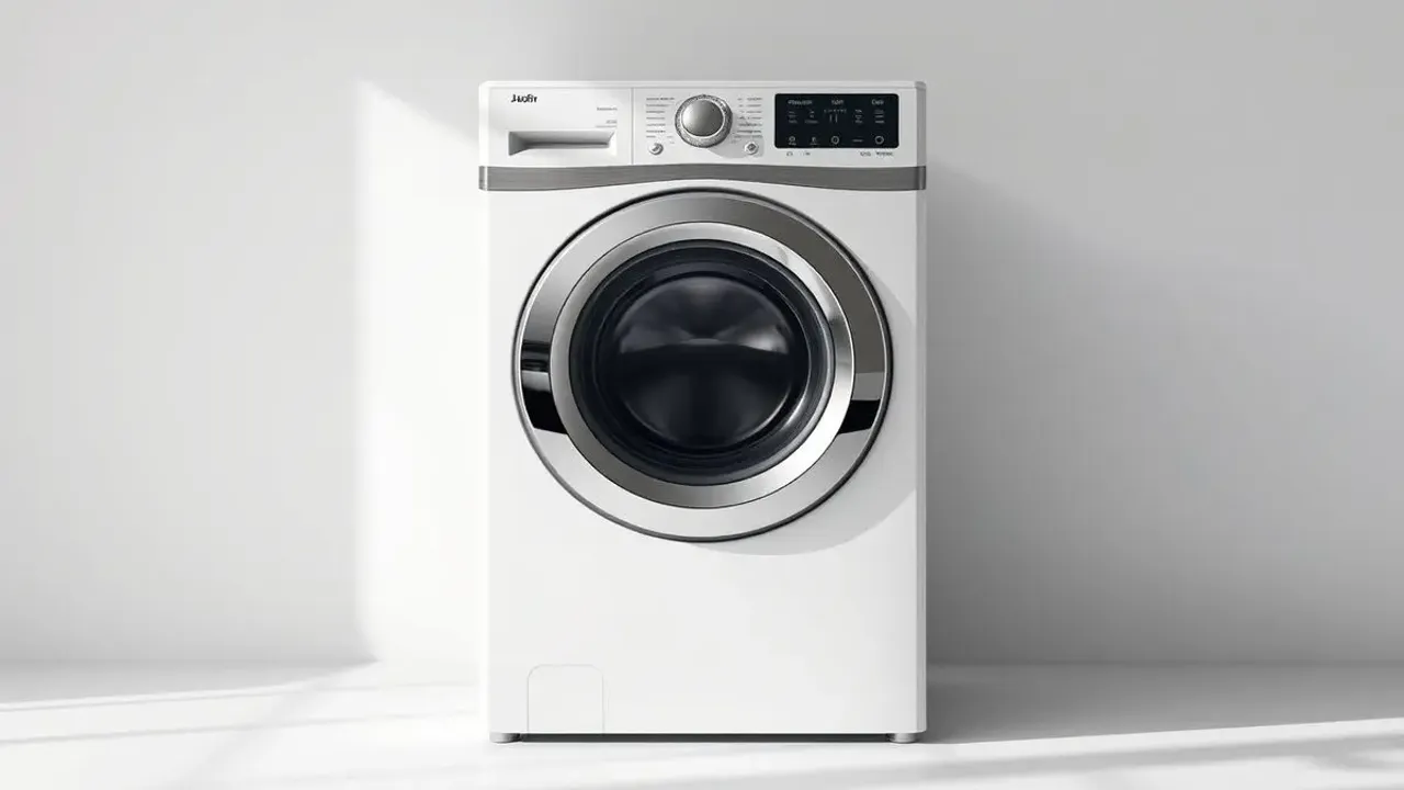 Lava e Seca Midea é boa? Conheça os modelos e veja se valem a pena comprar