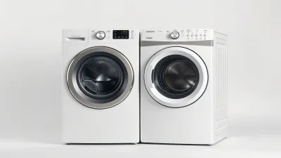 Lava e Seca ou Secadora de roupas? Veja qual a Melhor Opção em 2025