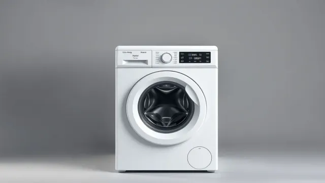 Lava e Seca Samsung 11kg WD11A: Vale a Pena? Review Completo e Tecnologias