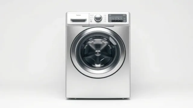 Lava e Seca Samsung WD11A com Ecobubble: Vale a Pena? Review e Guia Completo