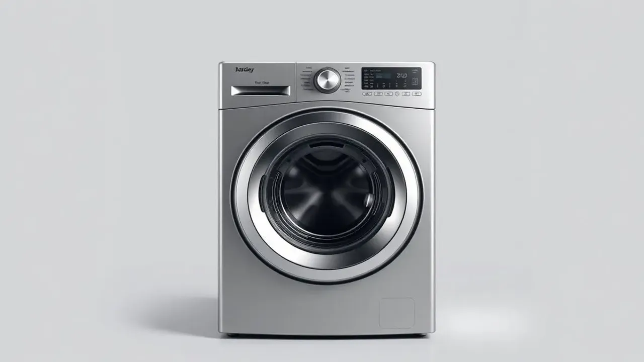 Melhor lava e seca em 2026: Ranking com 13 modelos para comprar agora