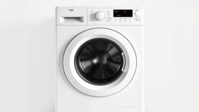 Lava e Seca Samsung 11kg Eco Bubble WD11M WD11M4473PW: Veja se ela é boa!