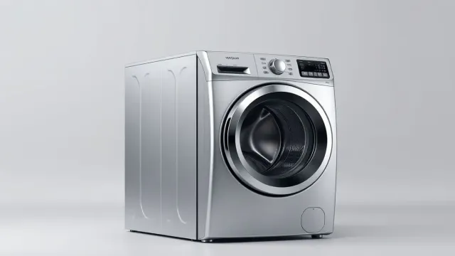 Ciclos Lava e Seca Samsung: Guia Definitivo para Lavar e Secar sem Erros