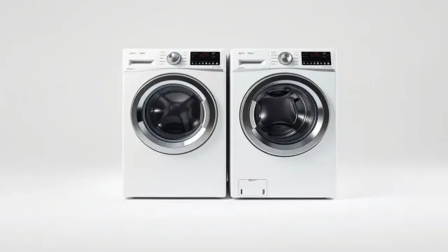 Lava e Seca: Vale a pena ter uma em casa? Como funciona e os melhores modelos