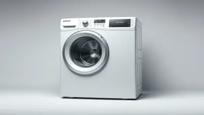Melhor Lava e Seca para você: Guia com 6 Modelos para 2026