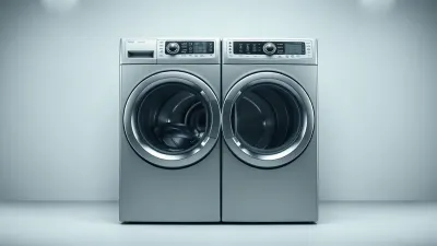 Lava e Seca Midea é Boa? Guia Completo: Modelos, Funções e se Vale a Pena