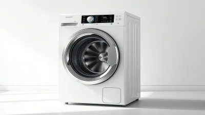 Lava e Seca 13kg: Vale a Pena? Guia Completo com os Melhores Modelos de 2024