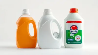 Melhor Sabão para Lava e Seca: O Guia Definitivo e Ranking 2024/2025