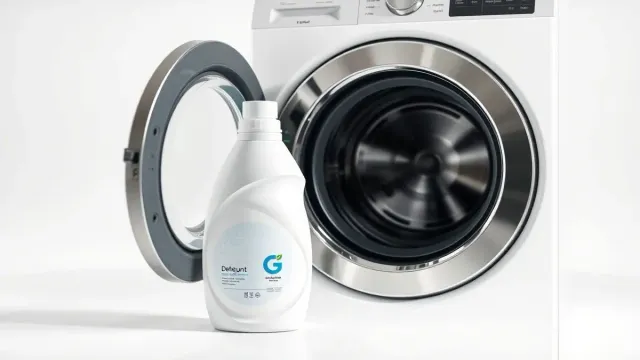 Qual o Melhor Sabão para Lava e Seca? O Guia Definitivo [2025]