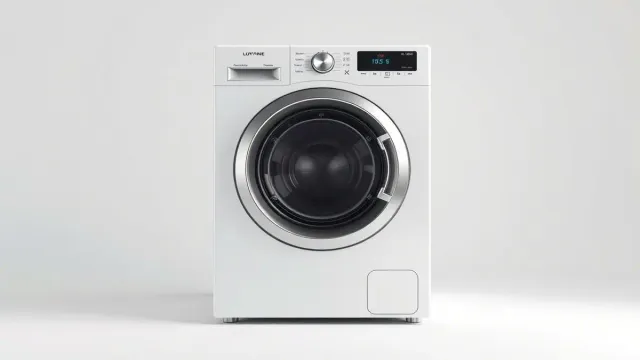 Avaliação da Secadora de Roupas EOS Bomba de Calor: Vale a Pena?