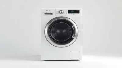 Avaliação da Secadora de Roupas EOS Bomba de Calor: Vale a Pena?